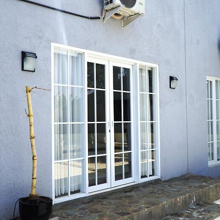 Arlita Guesthouse Cianjur Exterior photo