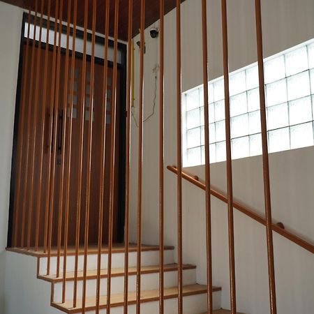 Arlita Guesthouse Cianjur Exterior photo
