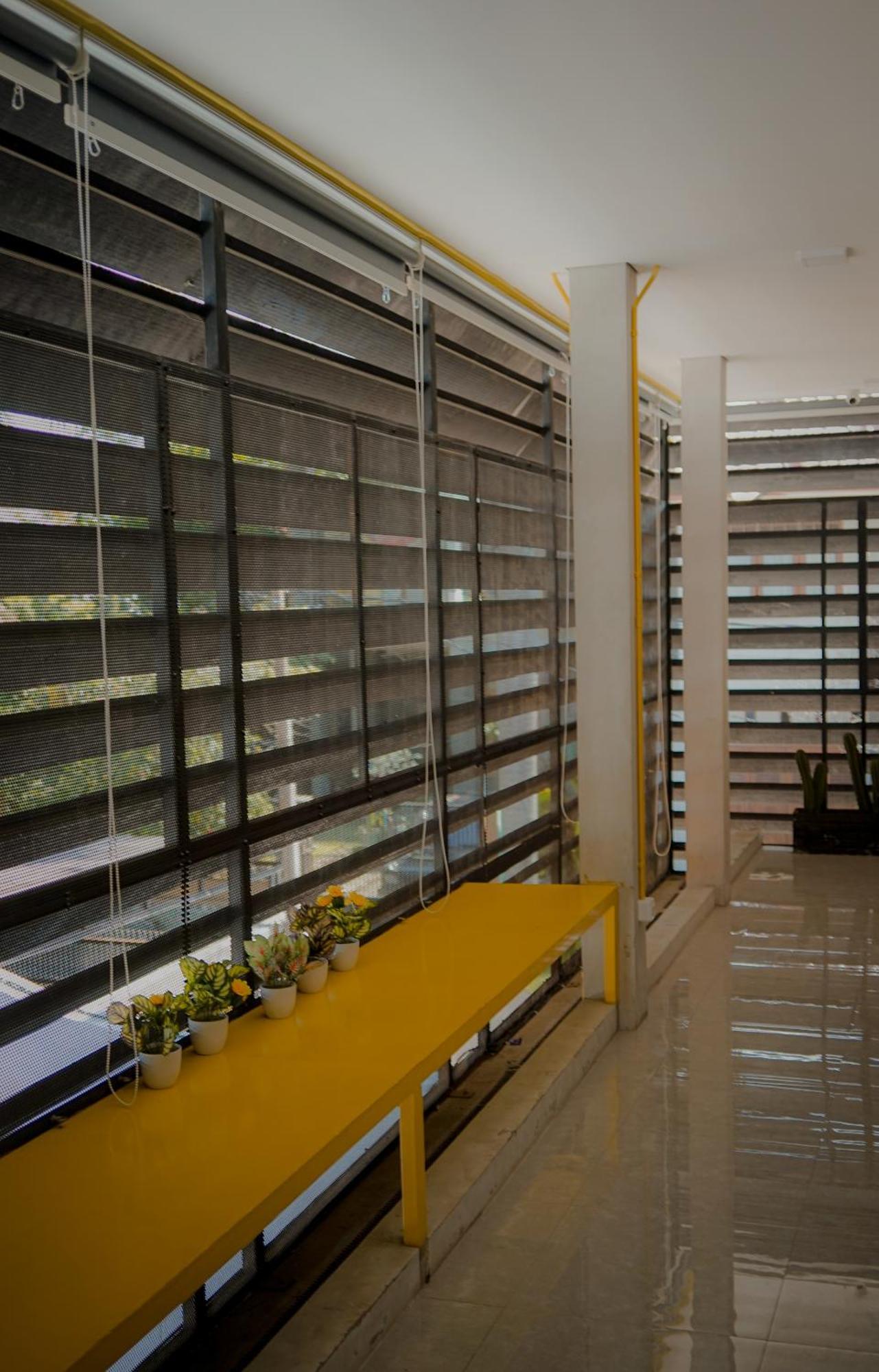 Arlita Guesthouse Cianjur Exterior photo